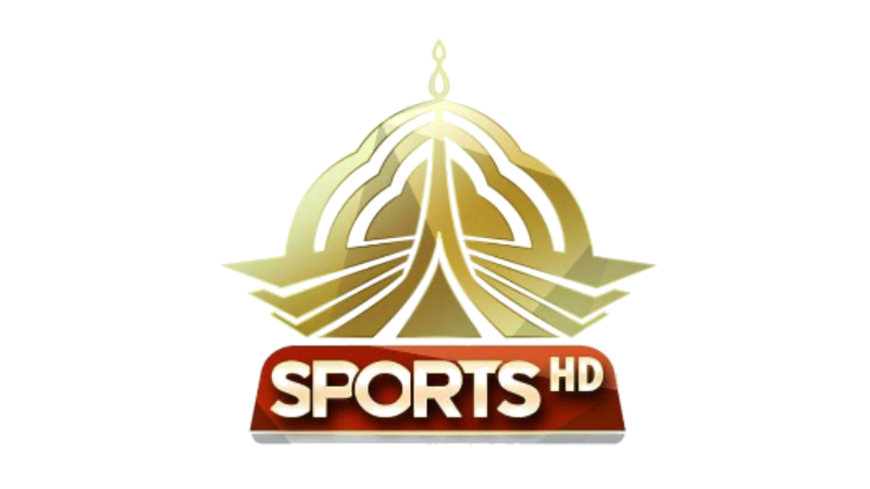 P TV